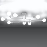 c9110ee49f0e81406016eedd5cbbcaa1