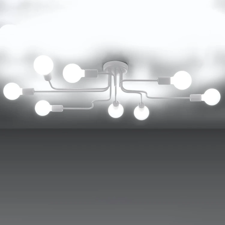 c9110ee49f0e81406016eedd5cbbcaa1
