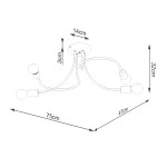 2f6f35643f8faa3be08762dfb1bdbff0