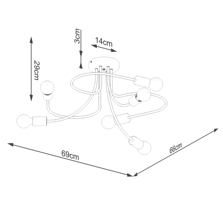 dc4feb4c87e3286b4be60e461039054d