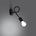 ed0805d10e206580613e1ce6959dab9b