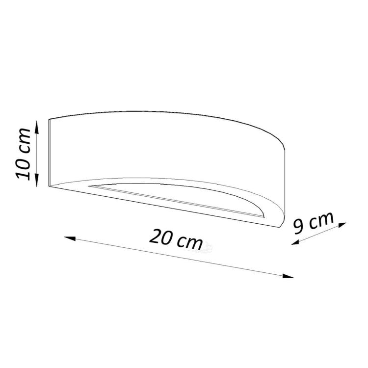 c0871159c9de71803dc35c6a77b3ed15