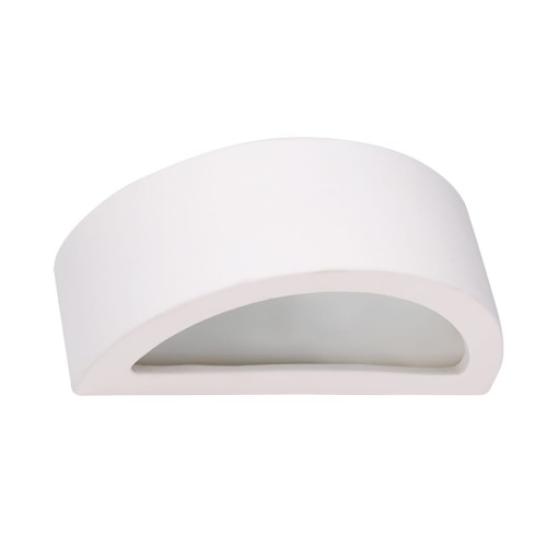 aead05e65eb417af28053adbd3dbc021
