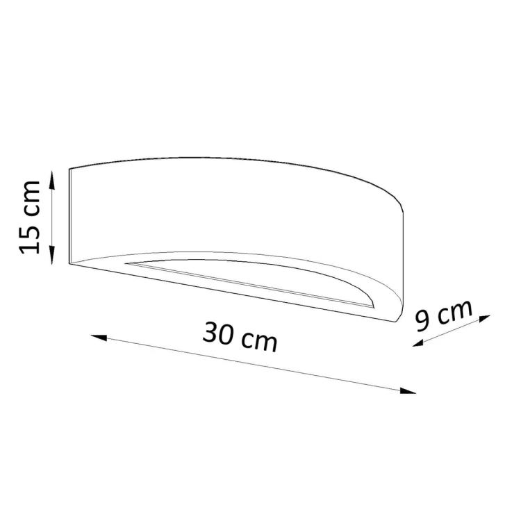 a02a97772128701cc2b7e72cb5ae021c