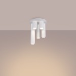 b80a16c54e9aa6351719cceb61fafc63