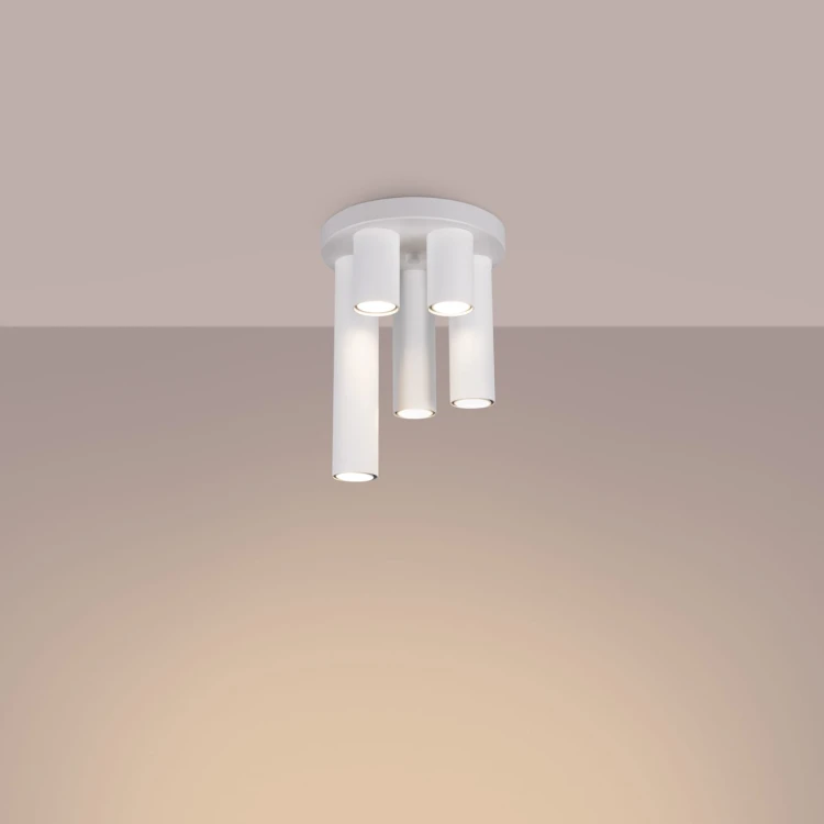 b80a16c54e9aa6351719cceb61fafc63