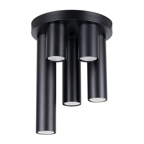 ce21b1efe36285a113fc73508a086339