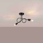 72573a0c2e50293ed205df7c3060af99