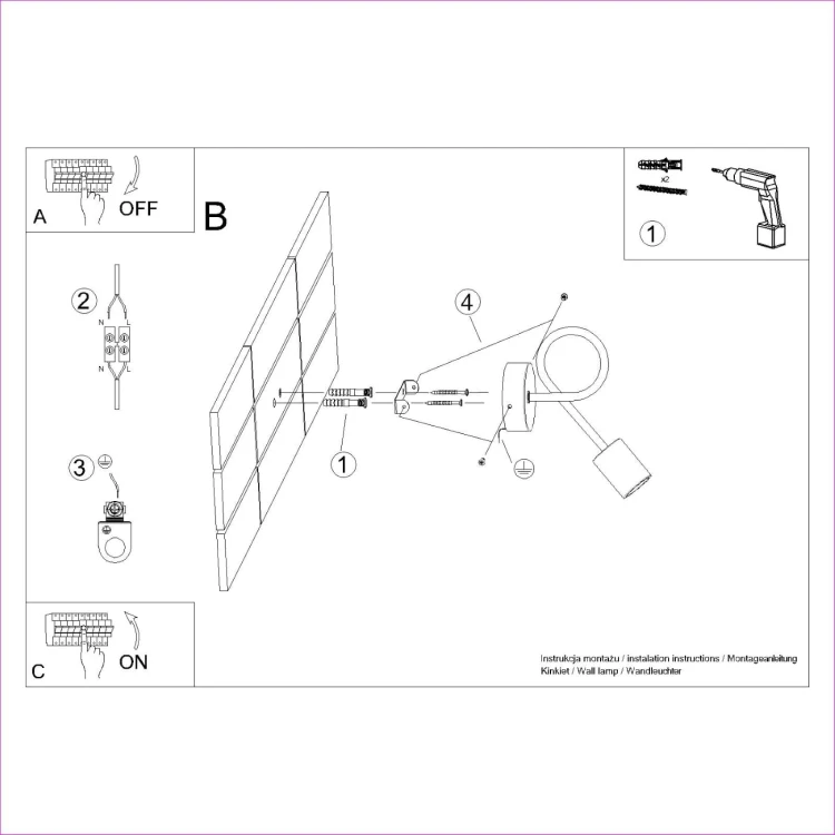 2dcc01fee2fe1e027ddba6bac34a9aa4