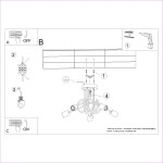 e9b221bc607de87249dc1210a2dacf08