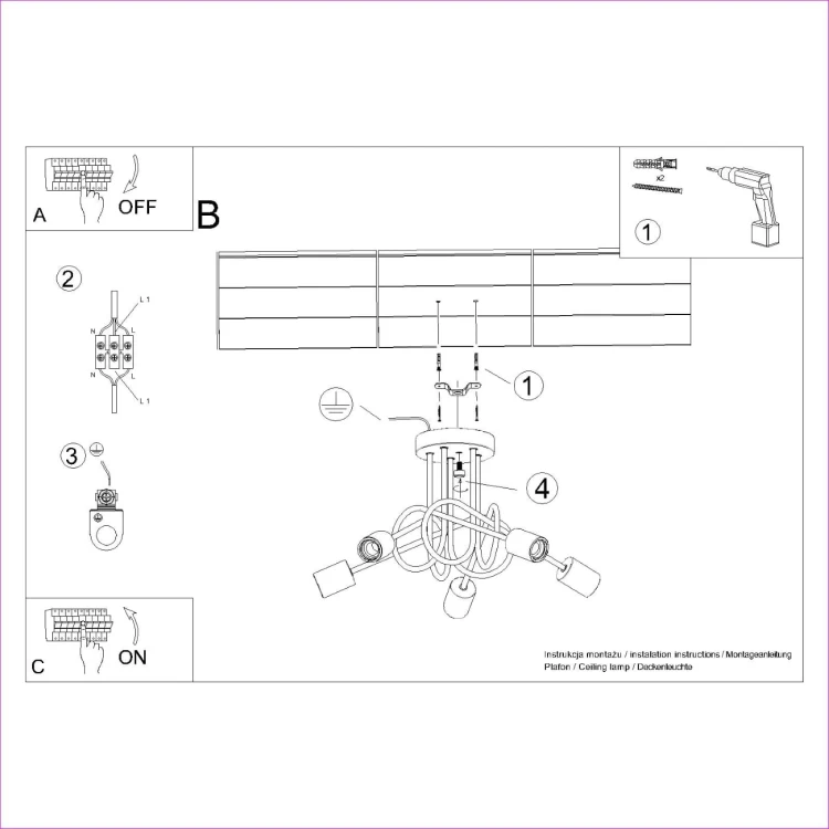 e9b221bc607de87249dc1210a2dacf08