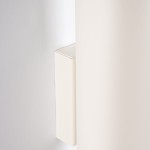 eae05f11b392f373ecc248f777298478
