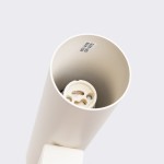 cf82021ae26d25d1dc7bcec4ea27e425