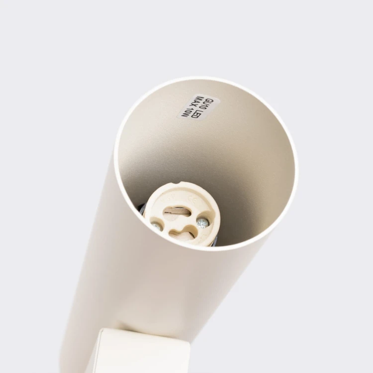 cf82021ae26d25d1dc7bcec4ea27e425