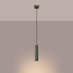 eae69eb59897ee46bbcb434b54b0df34