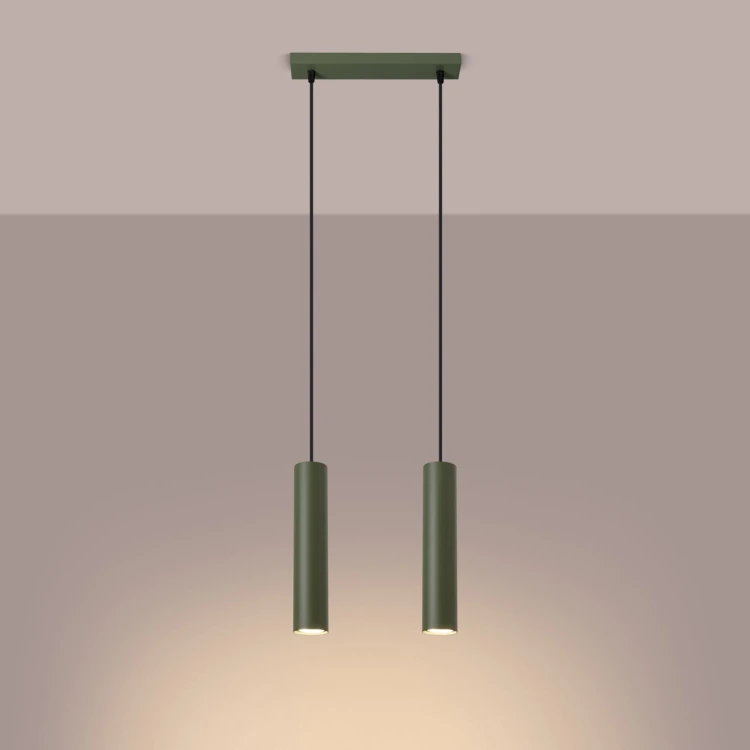 a80c04484ae6cb96f1080f011e1fa3c7