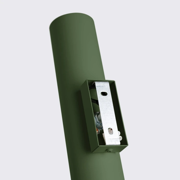 64dcc9444f3e3f96010a8078c2277405