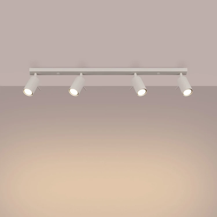 c028d242095613cf714bdceba915559b