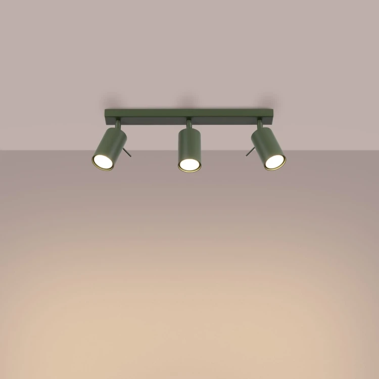 29d66e9e1c1283789cc6c859640d189b