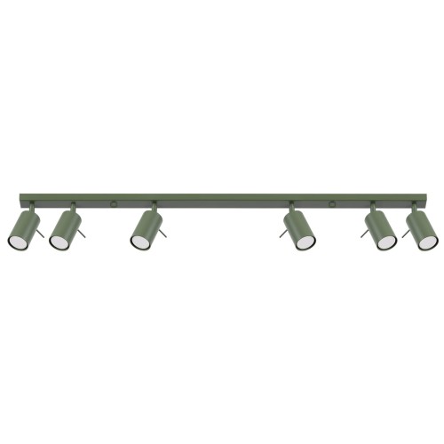 71d72d60f5311d0131abaf745a135e27