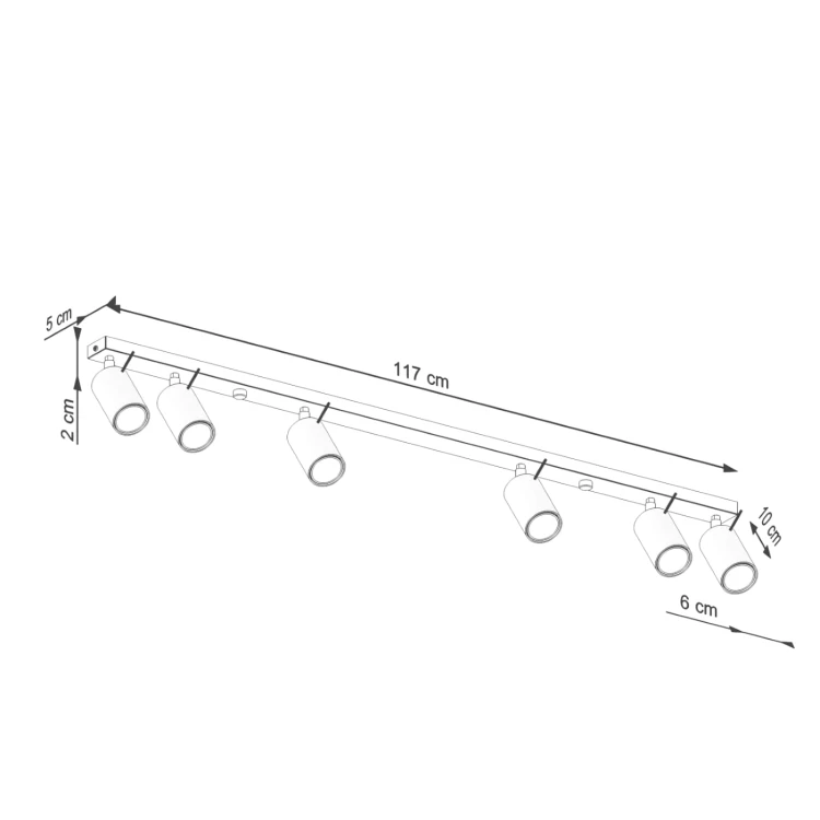 d9550899c1bf9caef7da5b73fa9d1772