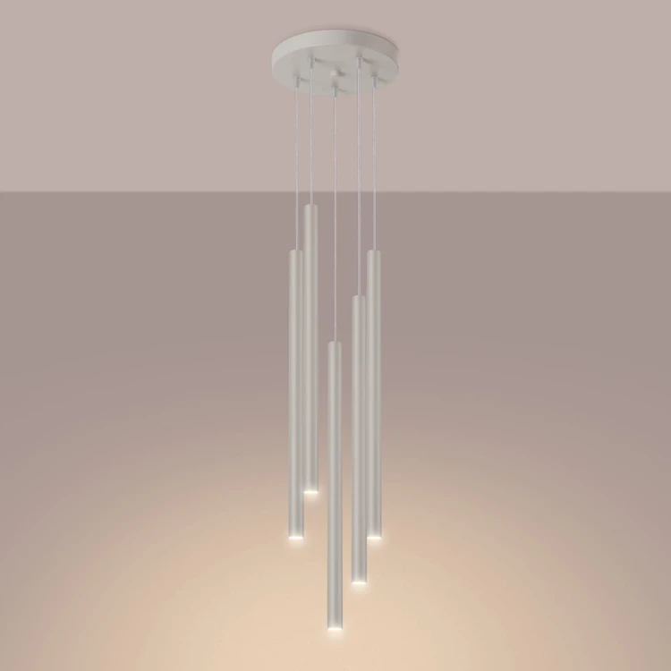 3343dd1f8b77cbad1ffaf828a2c4fedf