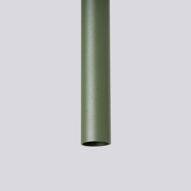 f289cf01ecf52bc4341066d726e37d21