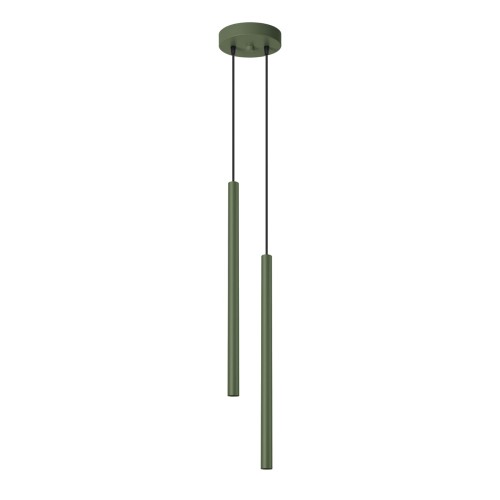 20e8598032a2ea3fca9f3a184afb705d