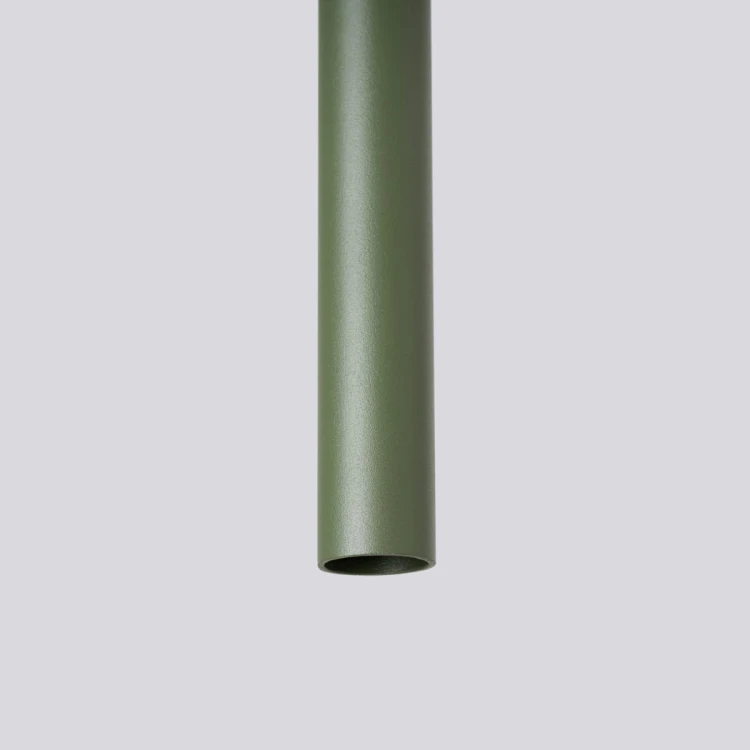 59af78432de081e86cc20d09d6a6f9f2