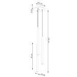 2ac4d08abbe669855dfec73e73aaba58