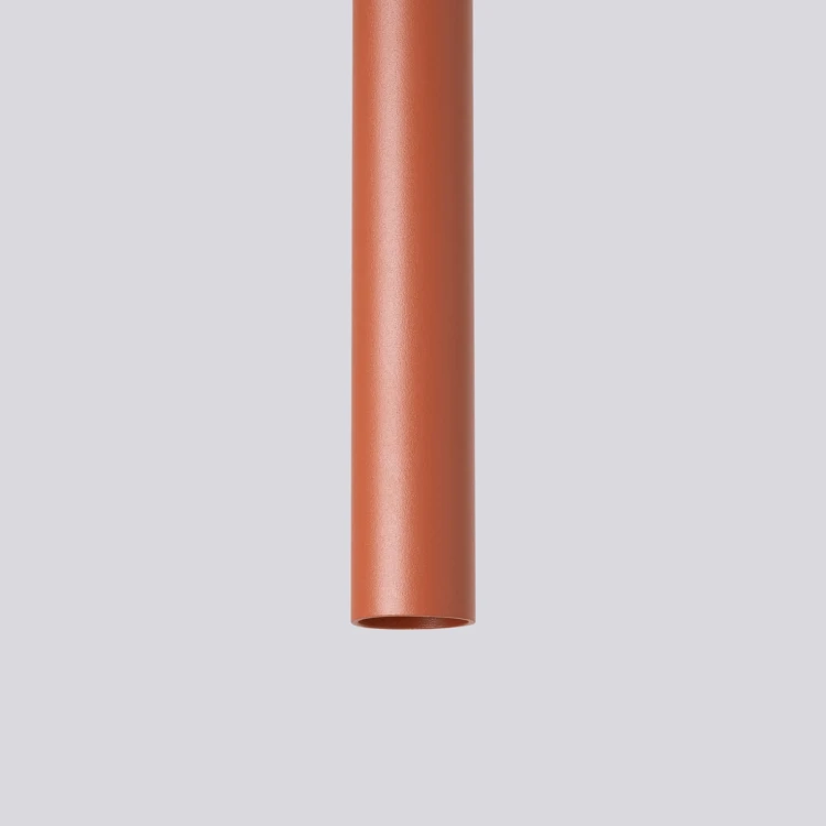 5e0eabbc8dff1b445fff849fd96b9bf9