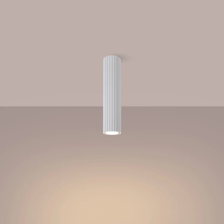 49fd76620f9581a30157eac0d2b4d75f