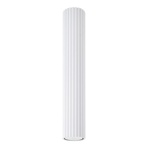 0dc9e37ade20c155fa163d3b2e6e5103