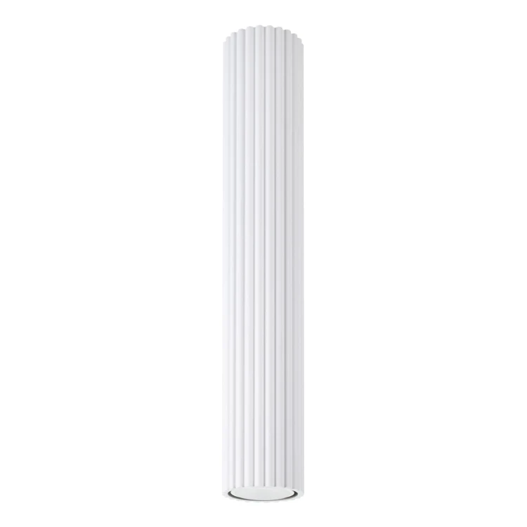 0dc9e37ade20c155fa163d3b2e6e5103