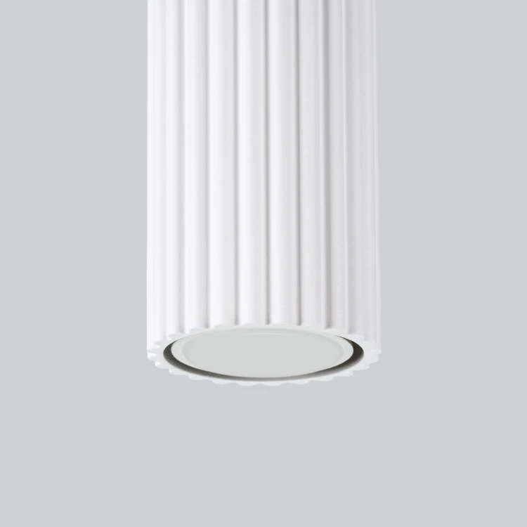 e9717ac04d8a079210a4ccaef054cfd0