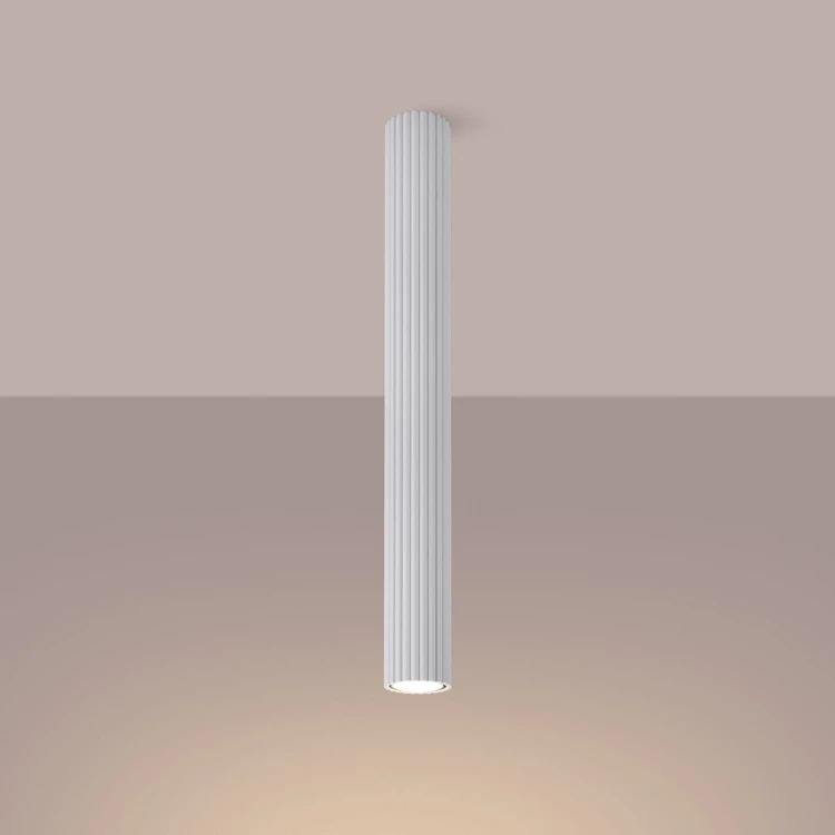 a3c486fd32e875656c502c96bd749f6c