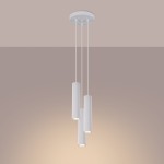 7b57cbb06b4e73a155de9fcc4125a337