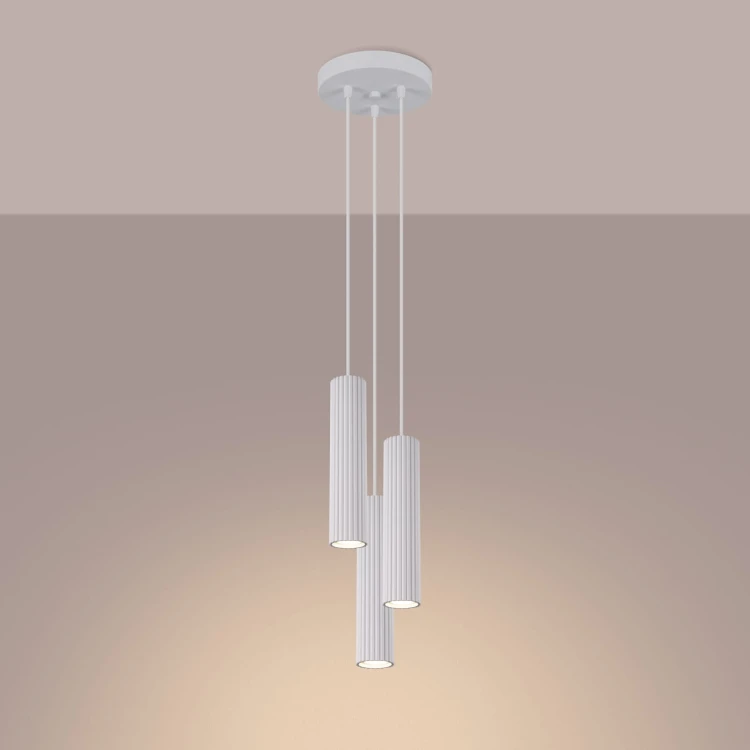 7b57cbb06b4e73a155de9fcc4125a337