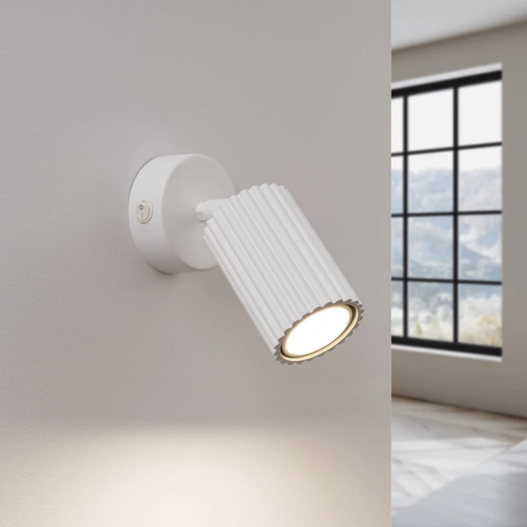 1c0cbf57c5d73a730751a371bb5ccb9b