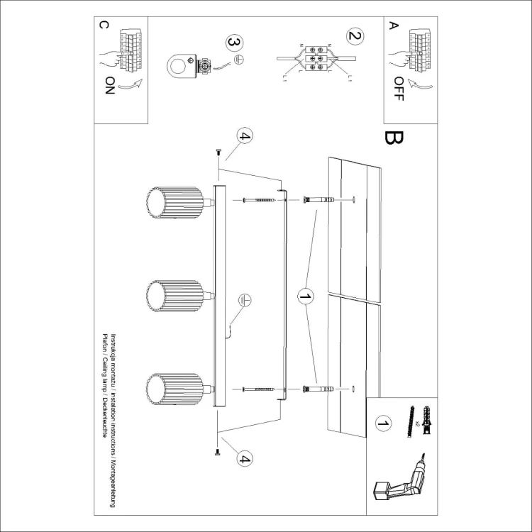 fec5608ea6626b3ef1dc78b07d1dc1d9