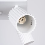 0622feab587ec3f21d971bc999c49fa1