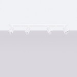 09aaf9f3035bc4bae188fa64d091ec66