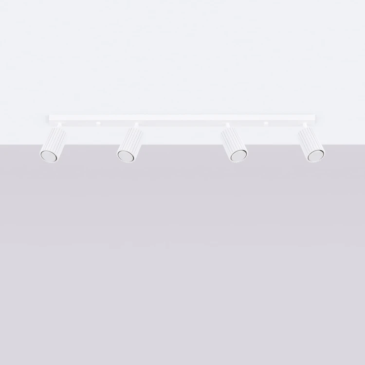 09aaf9f3035bc4bae188fa64d091ec66