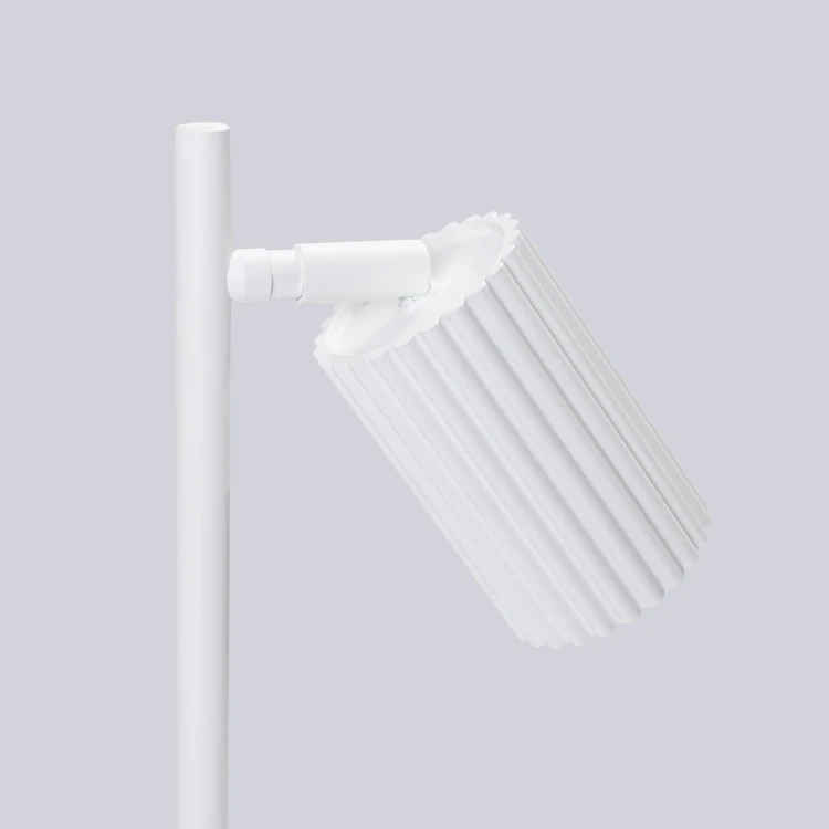 743da9c9798dfa91c70b4dc59bf0d40c