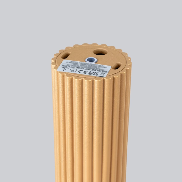 626ec7054cdd84e4c586503a98d9e5da
