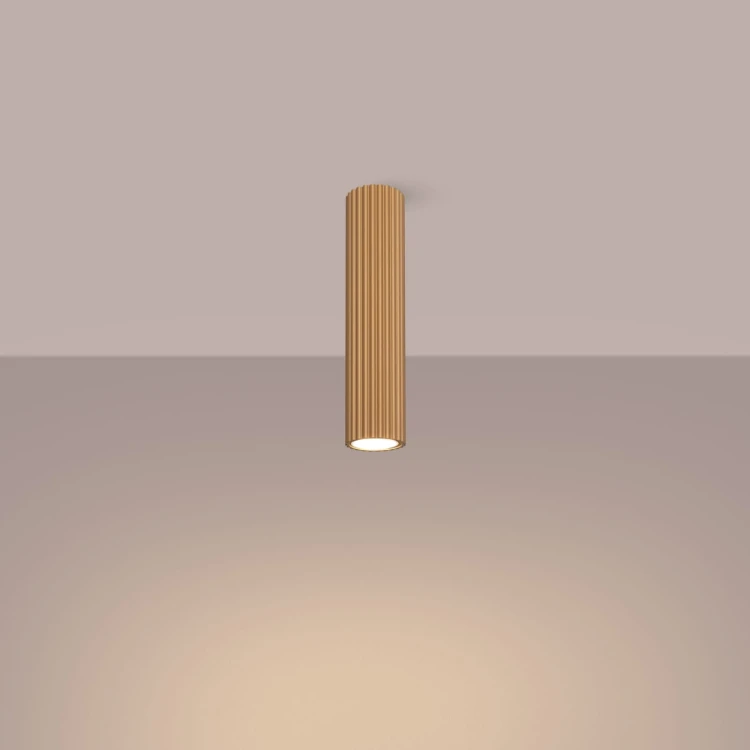 9ca2df51875835f4f8301ec40bca4797