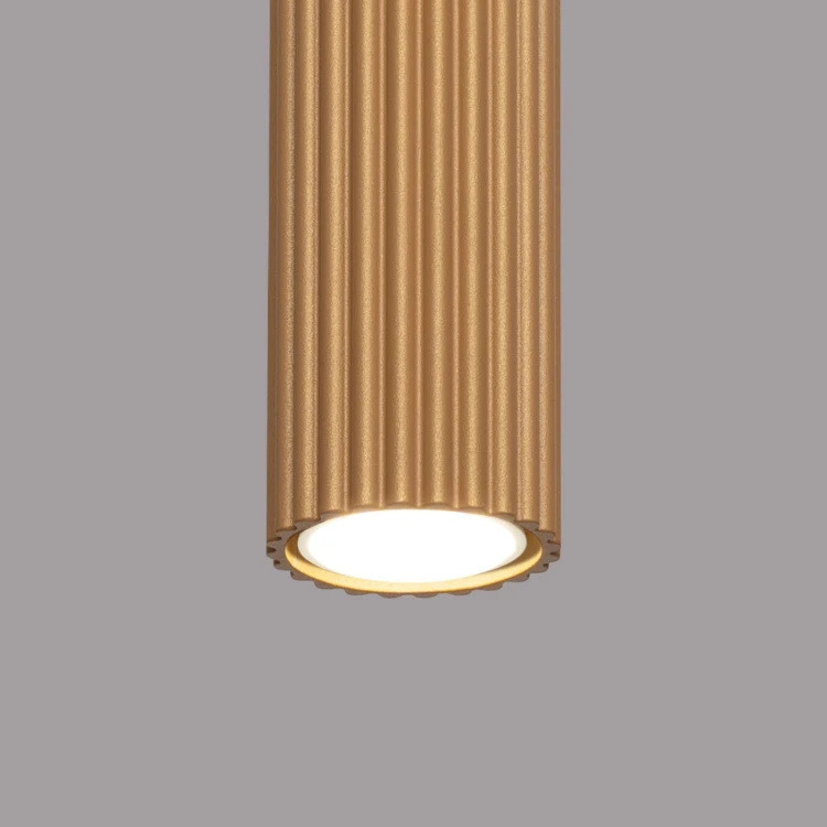 51ab7d77c28113654c02df93cc167bb8