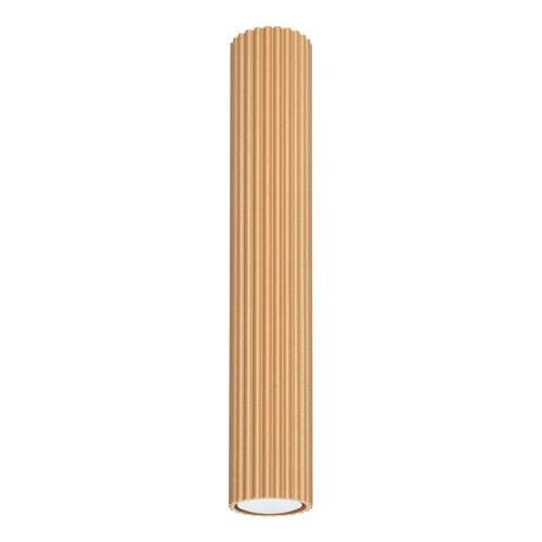 0c180deb8460a534cc68f820eeea661a