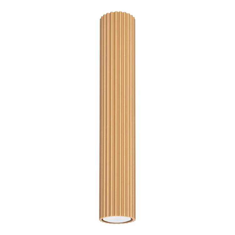 0c180deb8460a534cc68f820eeea661a