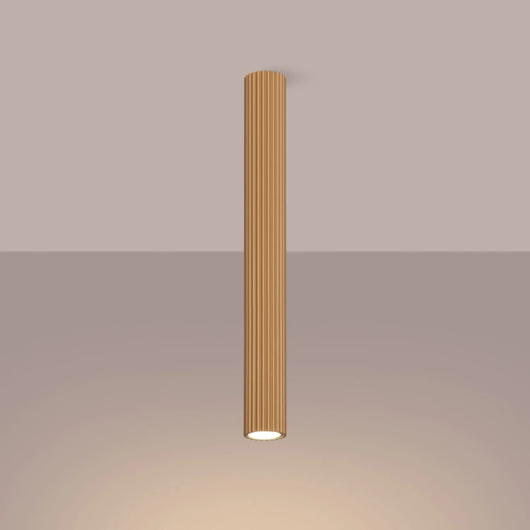 c4f679ae019dbb5a4a28b46d1f9da059